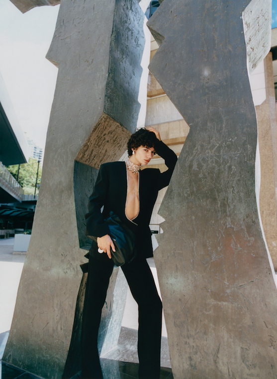 Screen Shot 2026-03-25 at 5.25.31 pm.png