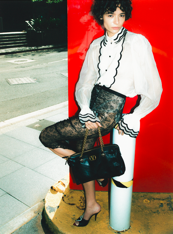 Screen Shot 2026-03-25 at 5.23.44 pm.png