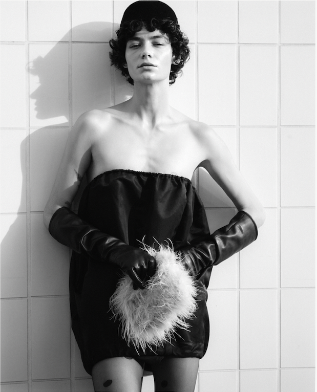 Screen Shot 2026-03-25 at 5.23.26 pm.png