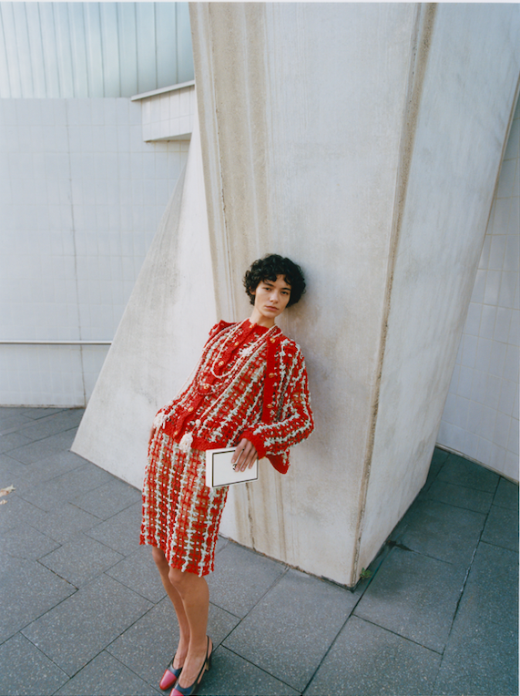 Screen Shot 2026-03-25 at 5.22.17 pm.png