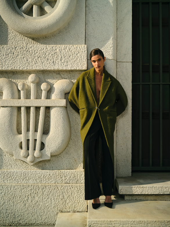 Screen Shot 2025-12-04 at 2.57.46 pm.png