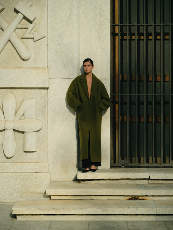 Screen Shot 2025-12-04 at 2.58.14 pm.png