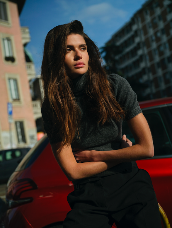 Screen Shot 2025-12-04 at 2.52.15 pm.png