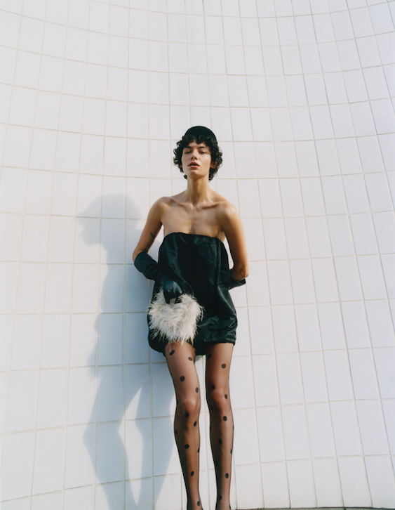 Screen Shot 2026-03-25 at 5.22.51 pm.png