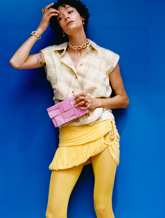 Screen Shot 2026-03-25 at 5.24.37 pm.png