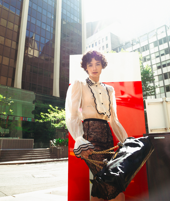 Screen Shot 2026-03-25 at 5.24.58 pm.png