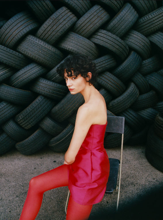 Screen Shot 2026-03-25 at 5.24.22 pm.png