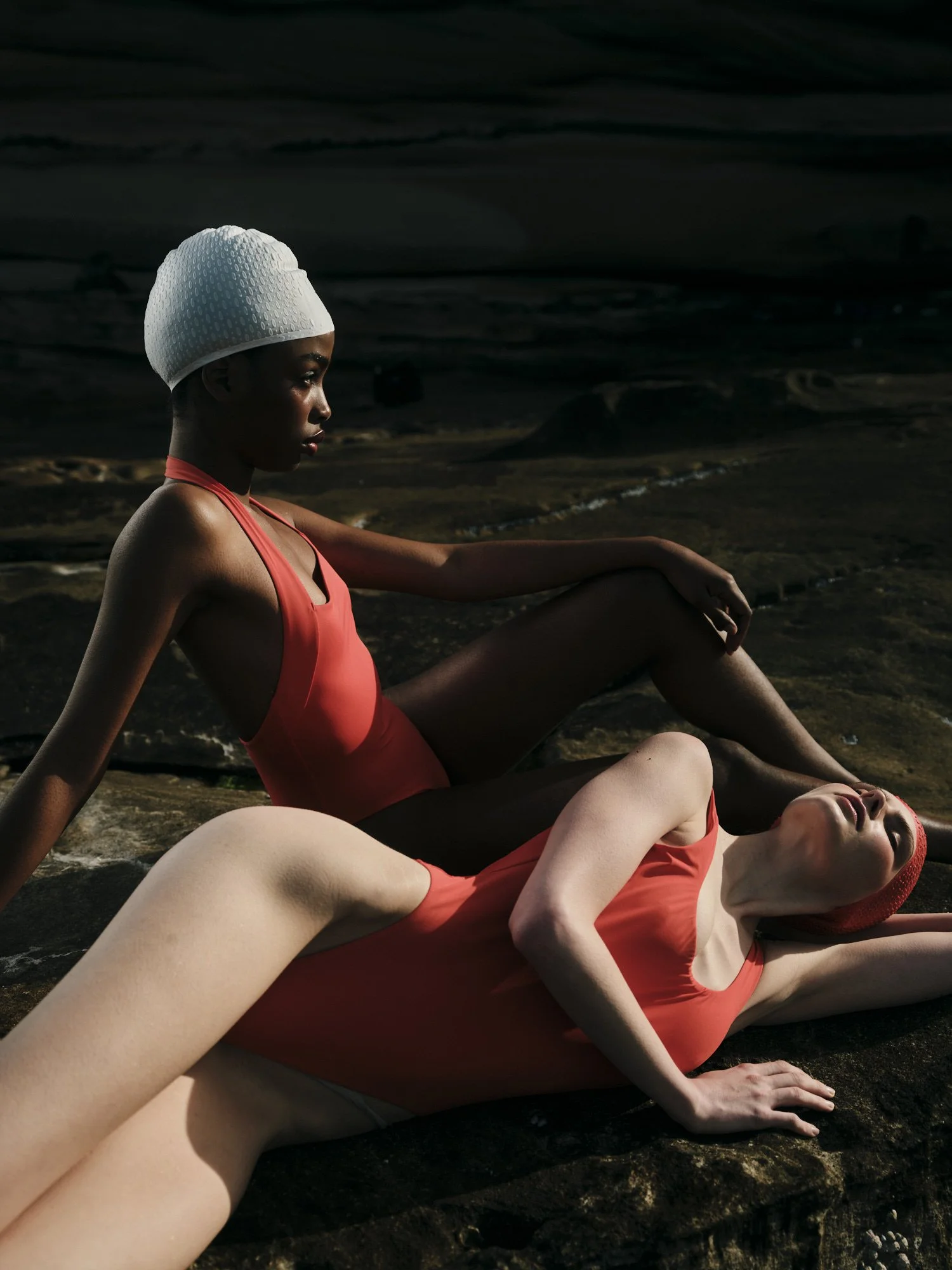 250717 - Coggee - 1092.jpg