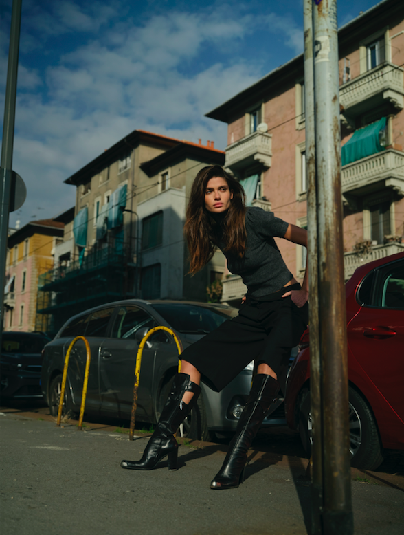 Screen Shot 2025-12-04 at 2.57.18 pm.png