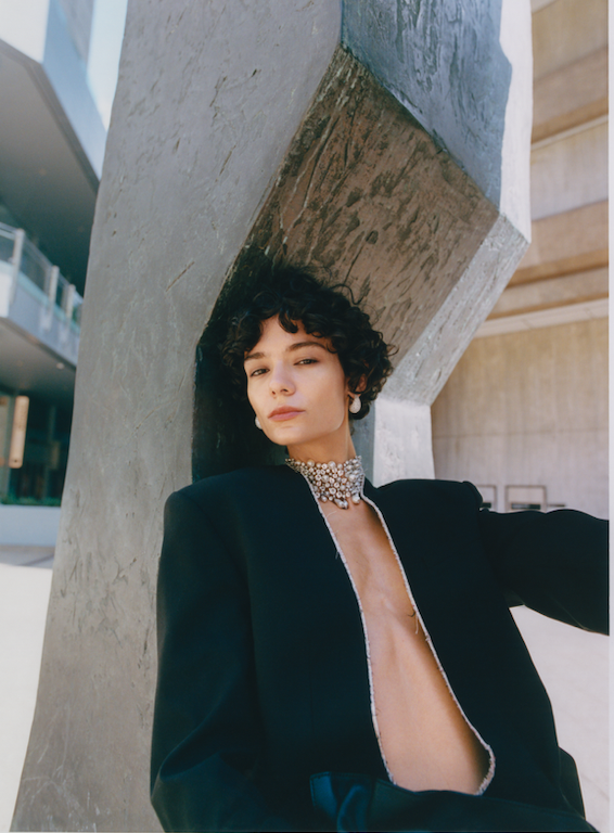 Screen Shot 2026-03-25 at 5.25.14 pm.png