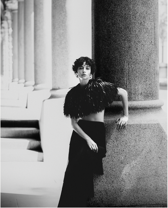 Screen Shot 2026-03-25 at 5.24.01 pm.png