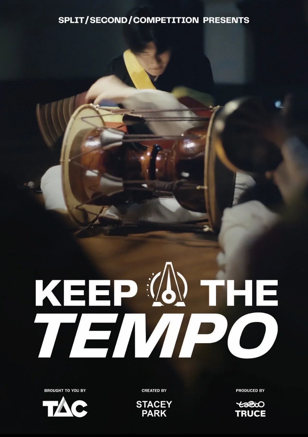 TAC Split Competition Victoria 