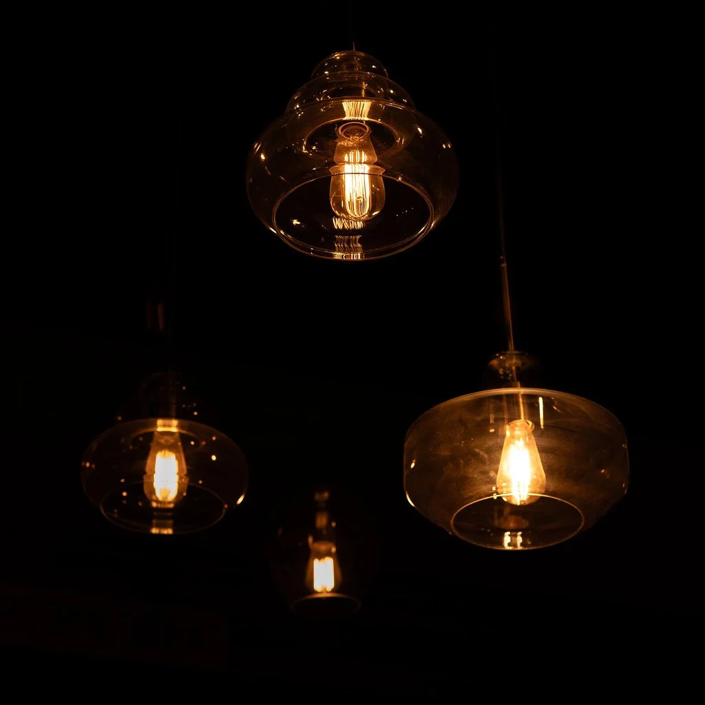 _HLV7089