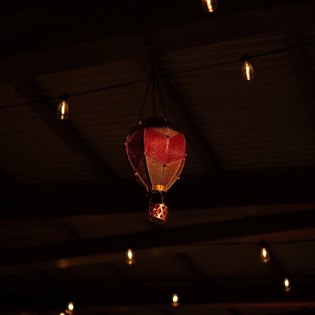 _HLV7071
