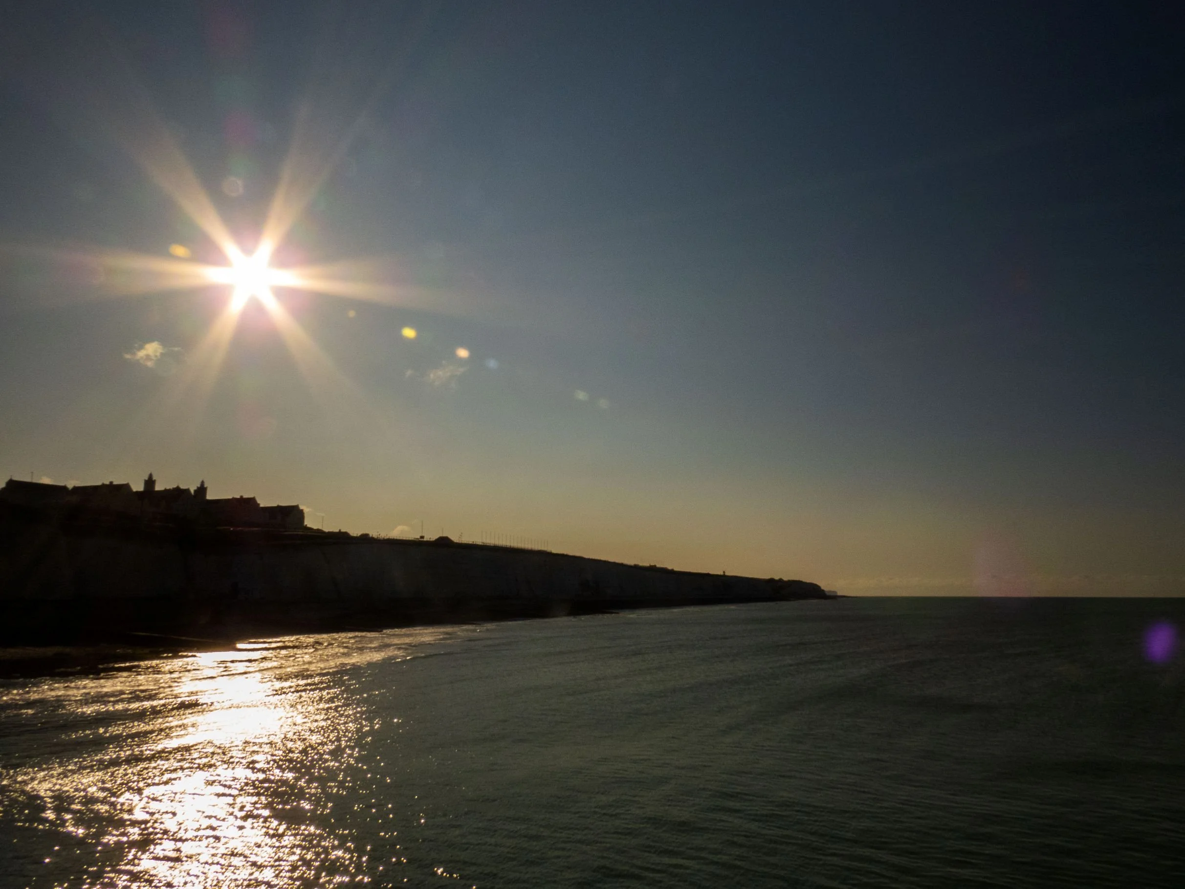 Roedean