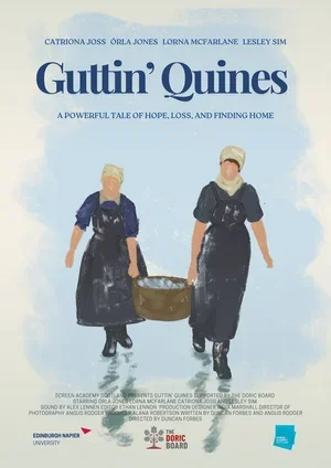 Guttin’+Quines.webp