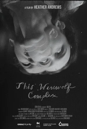 This+Werewolf+Complex.webp