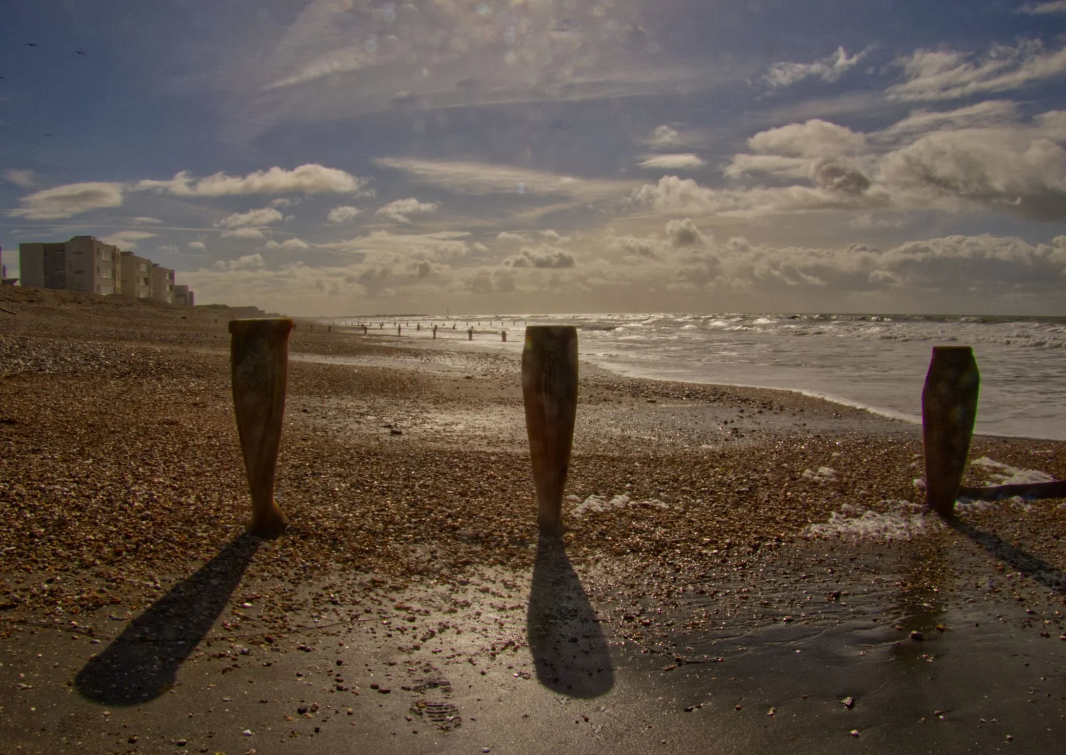 East Wittering
