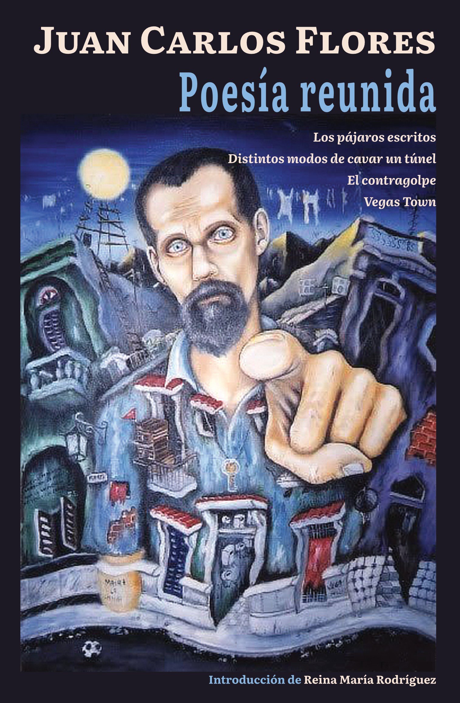 Juan-Carlos_cover_front.jpg