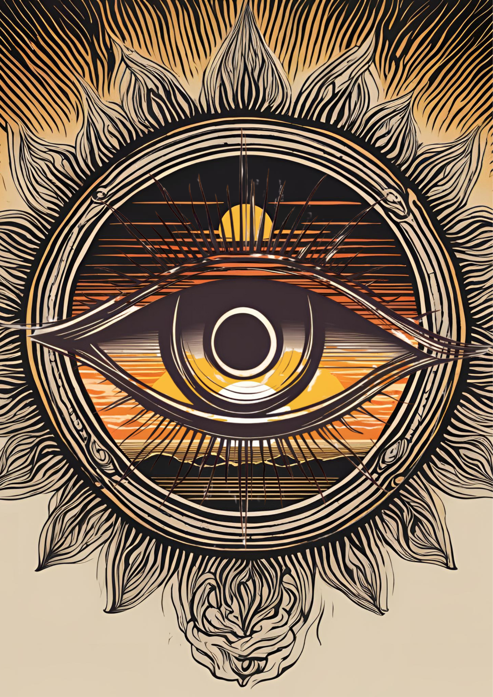 The year ahead for Amaurea