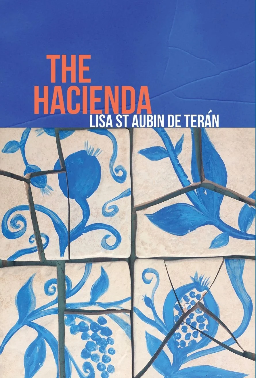 Hacienda_front-cover(small).jpg