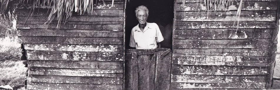 Lorenzo DeStefano, 'His house'