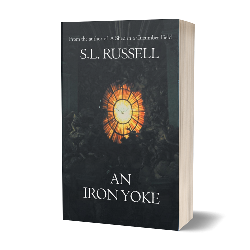 5-iron-yoke.png