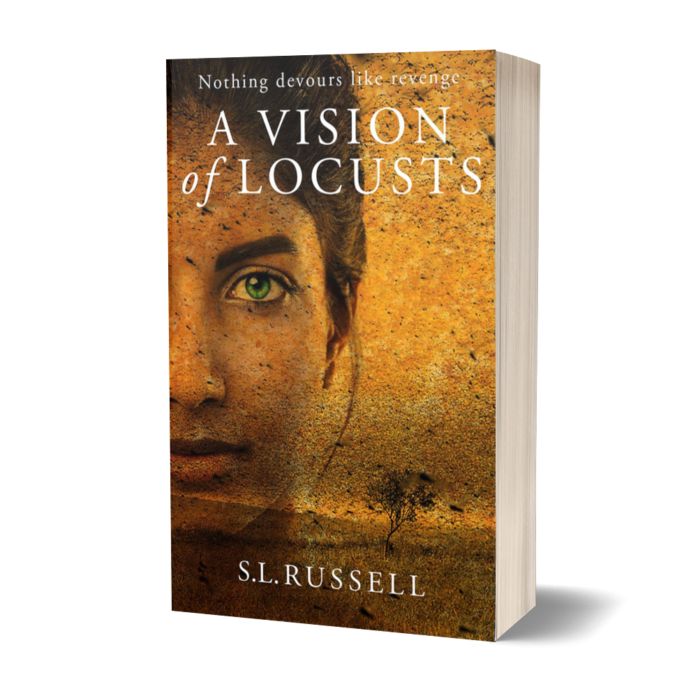 6-visions-of-locusts.png