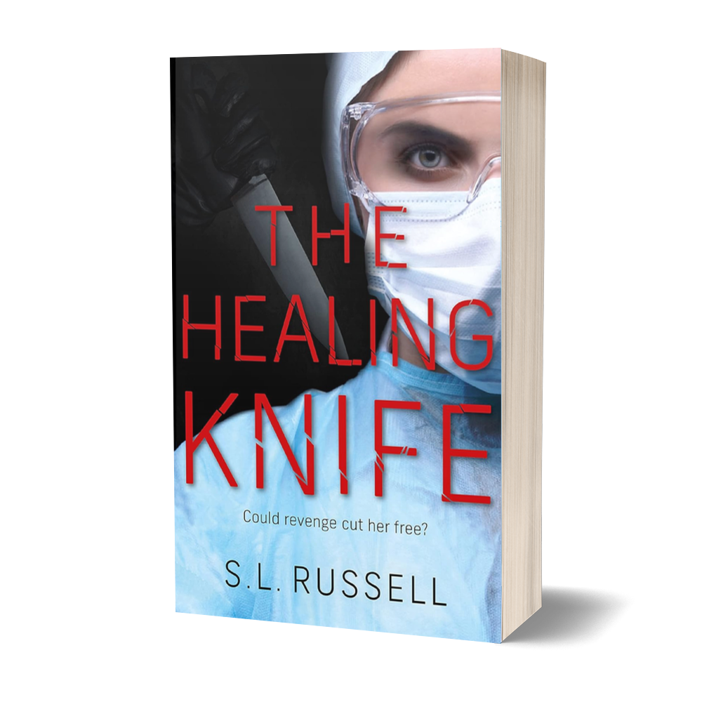 7-the-healing-knife.png