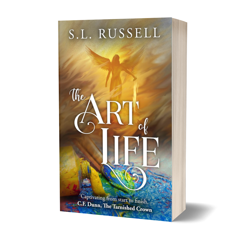 3d-the-art-of-life.png