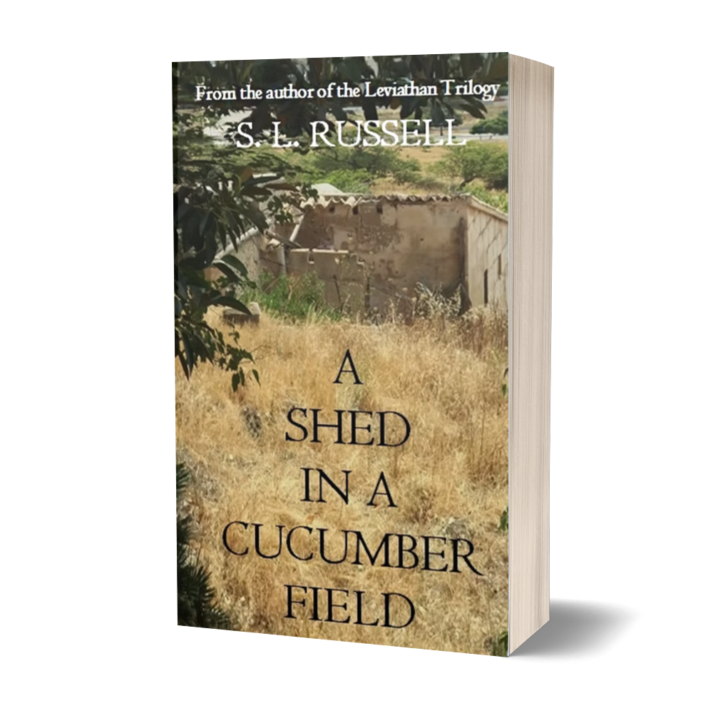 4-a-shed-in-a-cucumber-field.png