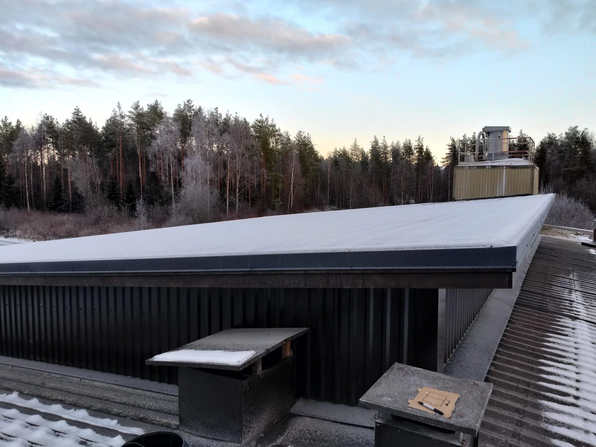 WhatsApp Image 2026-02-21 at 10.44.55 (3).jpeg