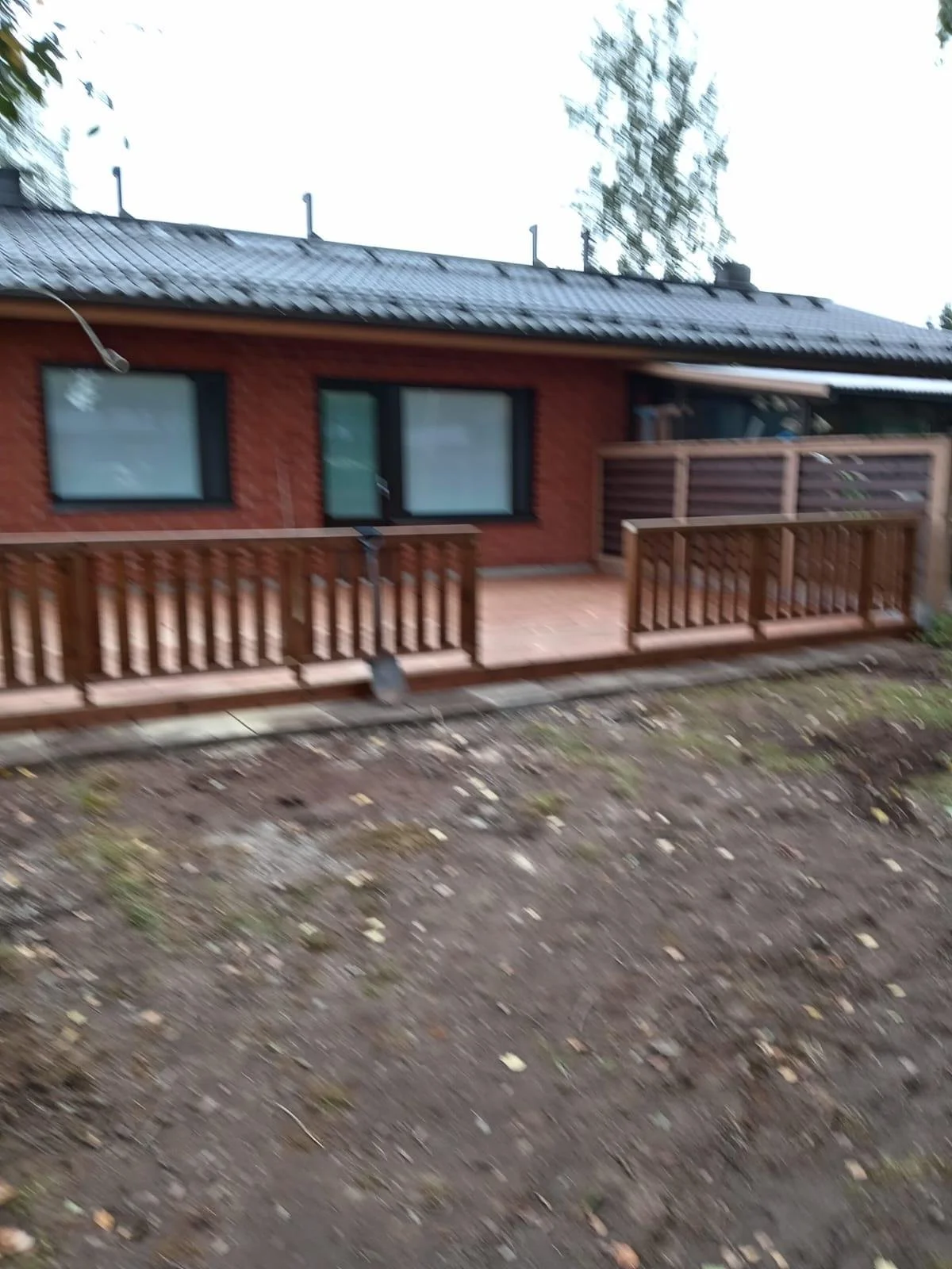 IMG-20250611-WA0010.jpg