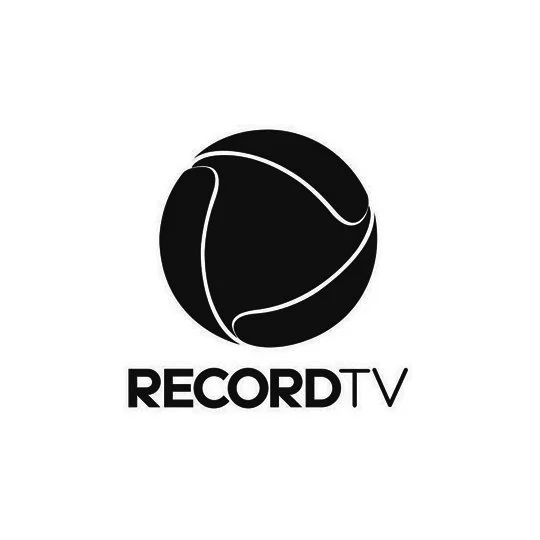 tv_record.jpg
