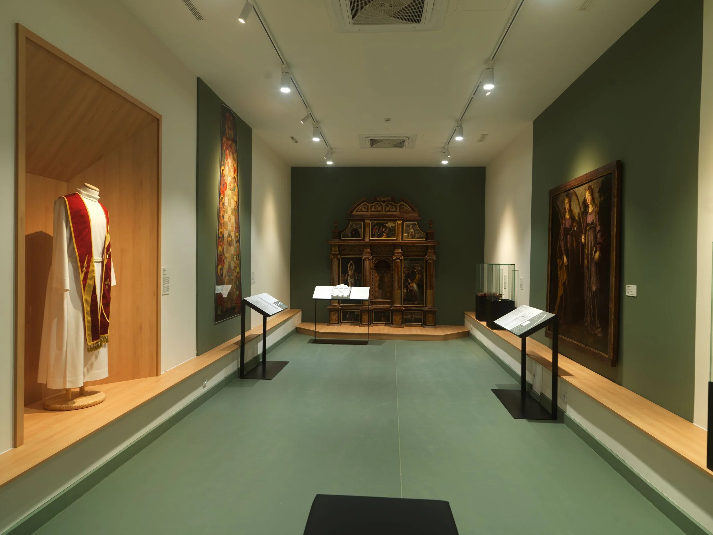 Museu-Bombarral_0003.jpg
