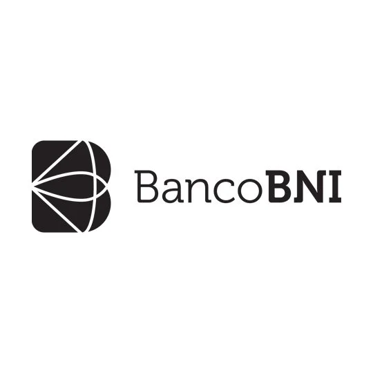 bni.jpg