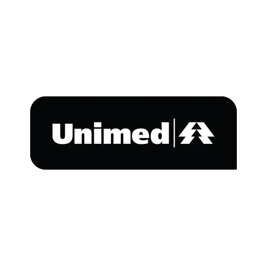unimed.jpg