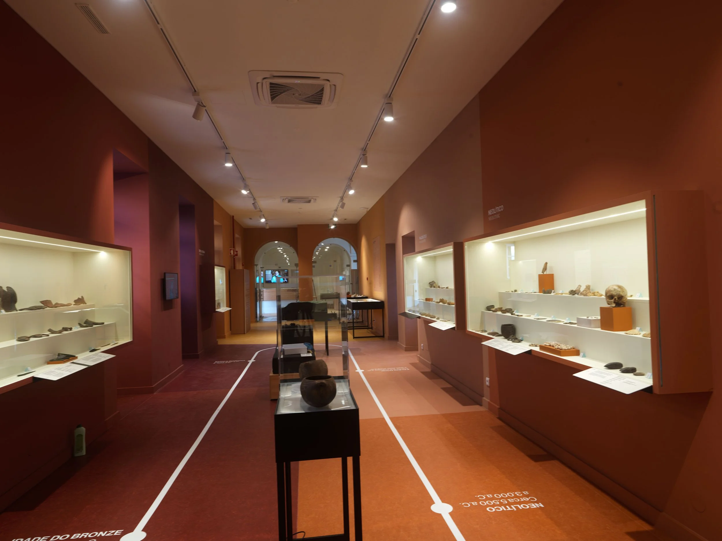 Museu-Bombarral_0006.jpg