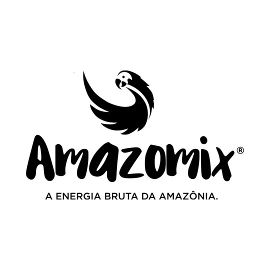 amazomix.jpg
