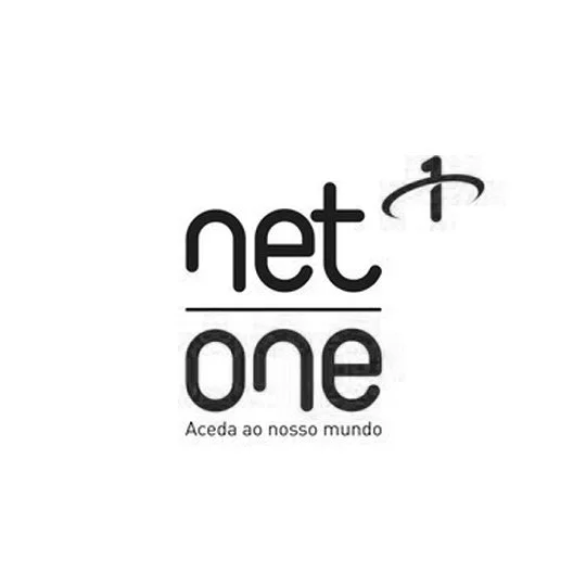netone.jpg