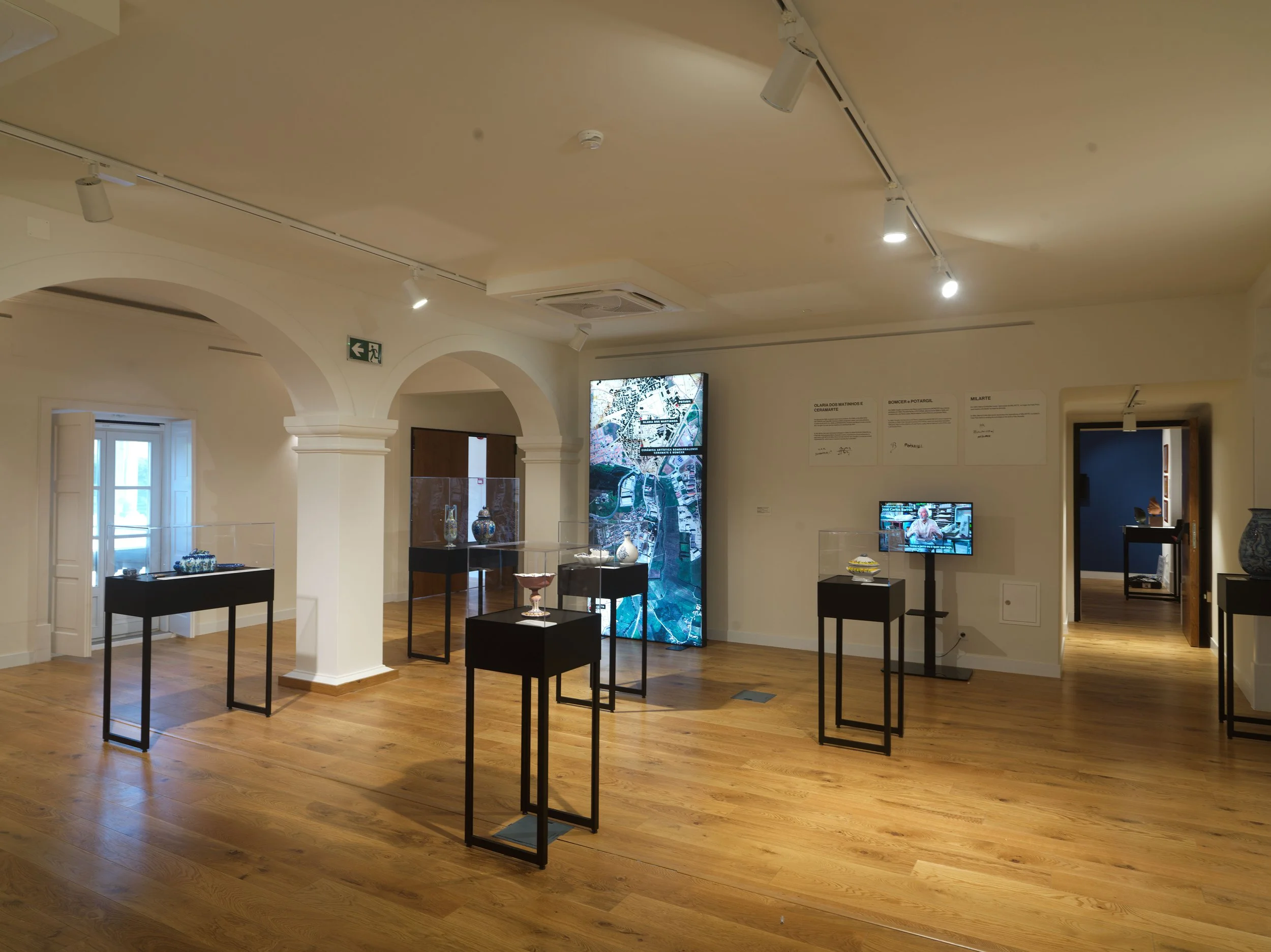 Museu-Bombarral_0008.jpg