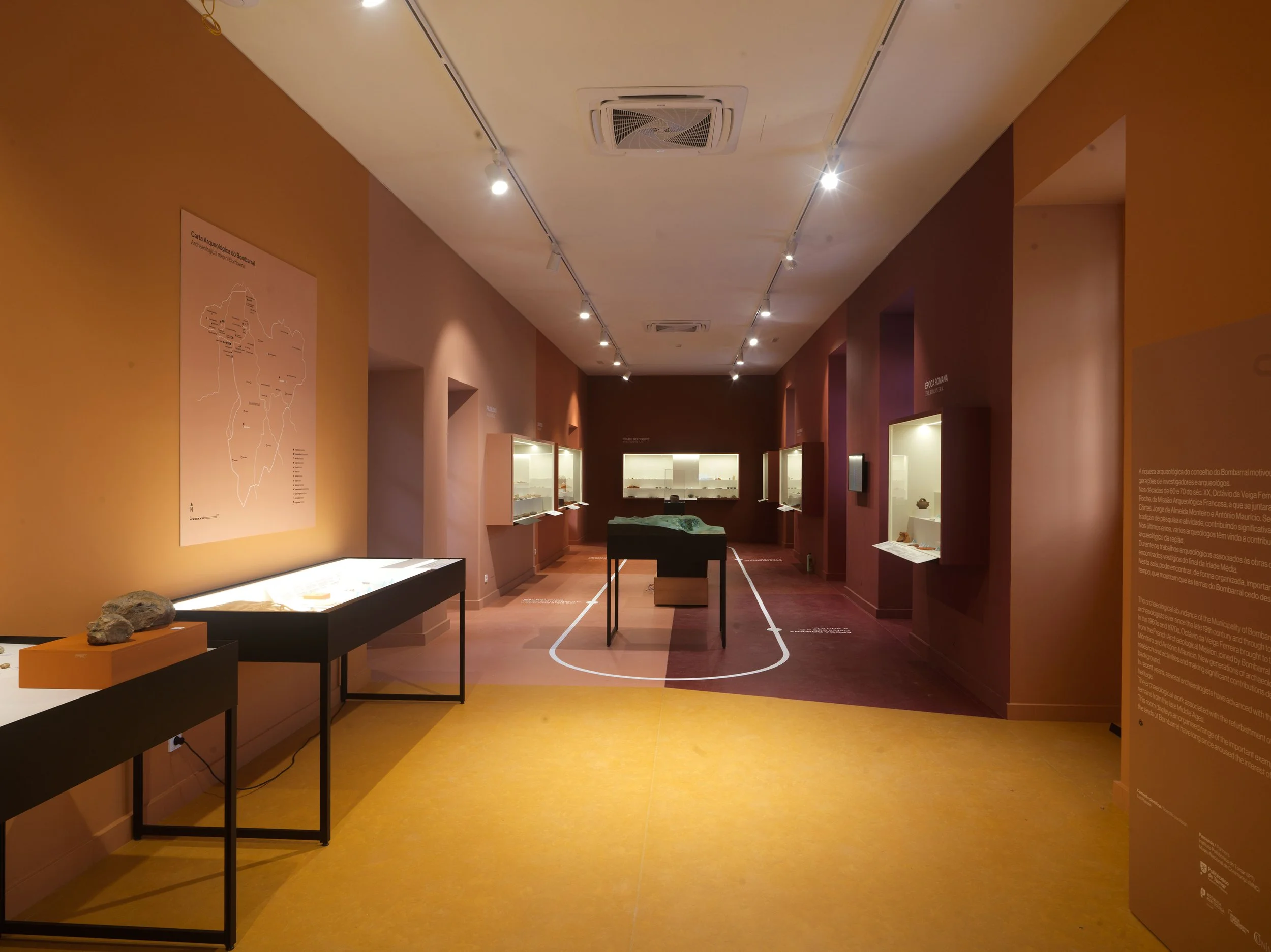 Museu-Bombarral_0007.jpg