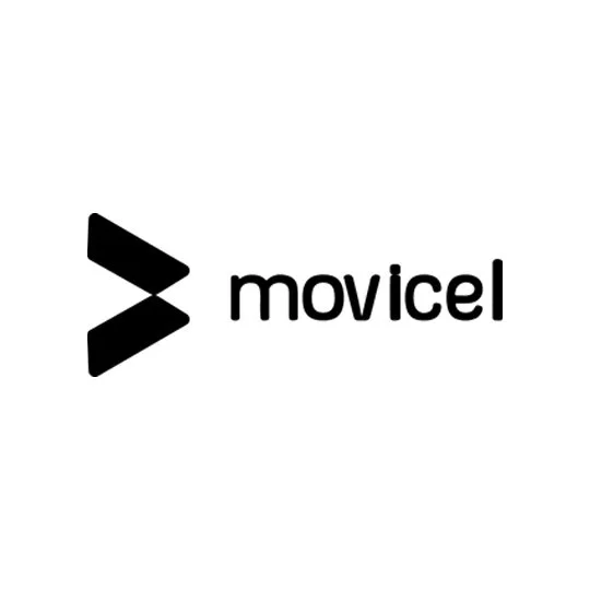 movicel.jpg