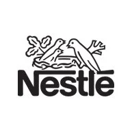 nestle_03.jpg