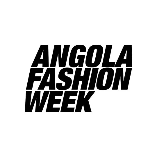 AFW.jpg