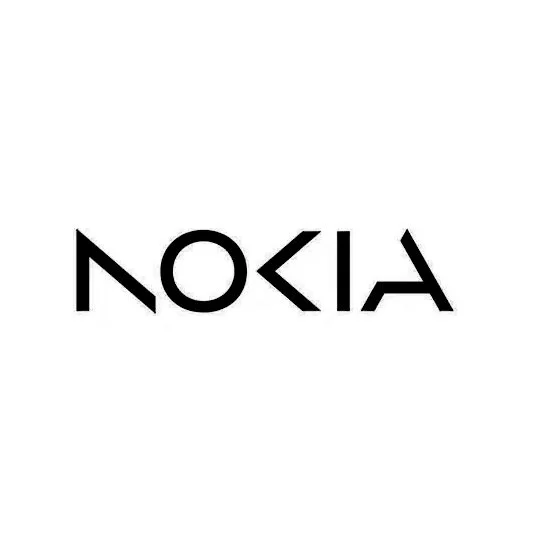 noklia.jpg