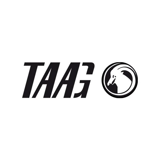 taag.jpg
