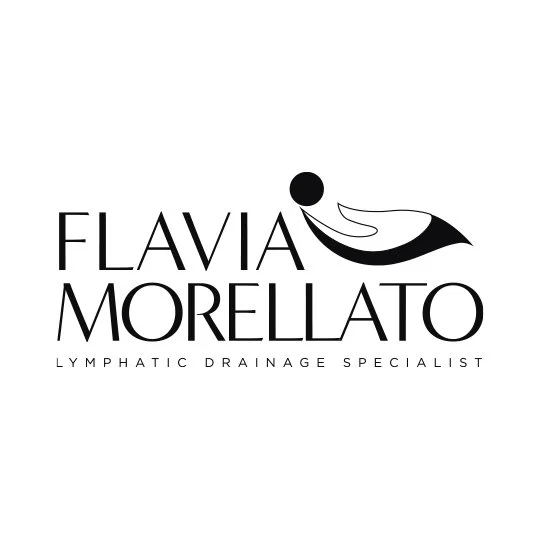 morellatto.jpg