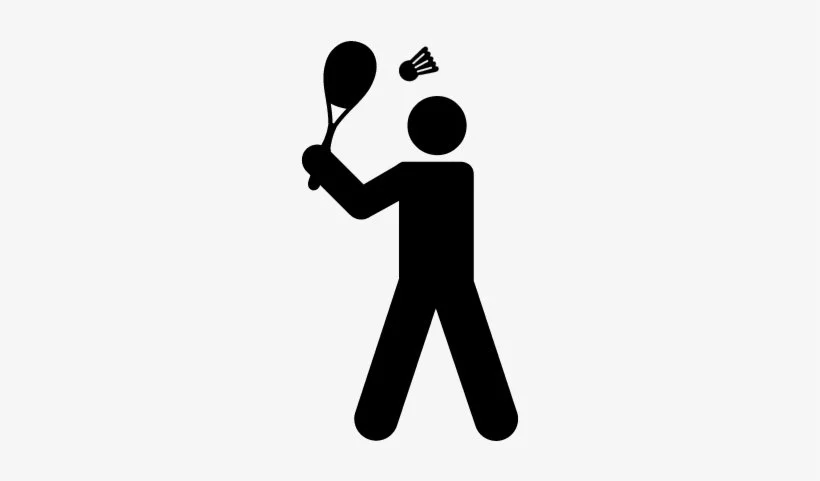 259-2591272_badminton-player-vector-badminton-player-icon-png.png
