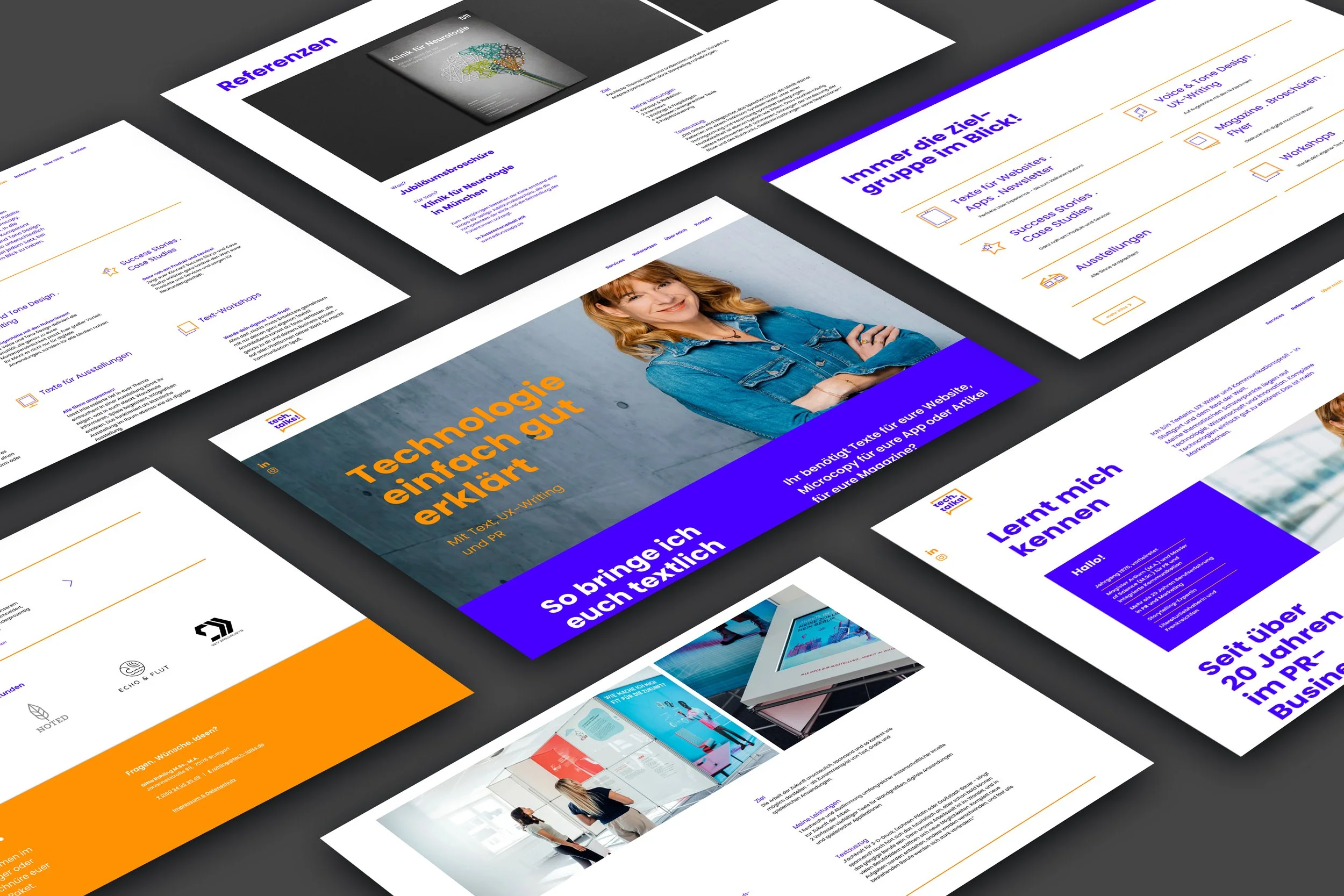 Mockup_webdesign_floating.jpg